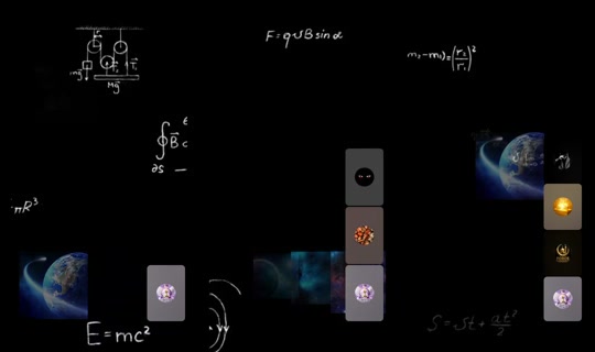 cheikhadam3's Stream - Jul 20, 2026, 6:31 AM