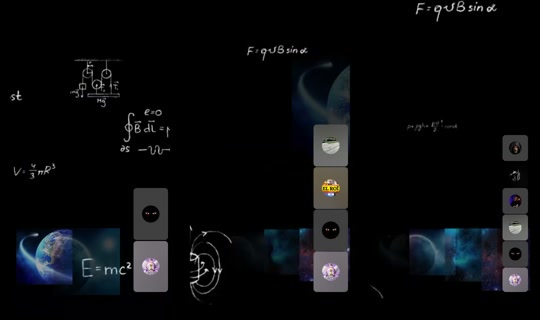 cheikhadam3's Stream - Jul 21, 2026, 6:10 AM