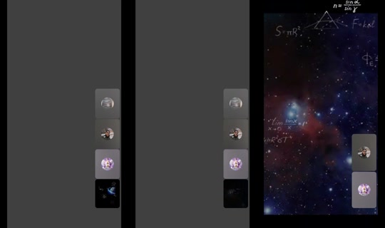 cheikhadam3's Stream - Jul 24, 2026, 1:11 AM