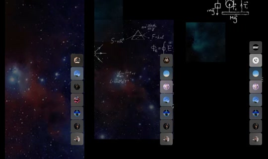 cheikhadam3's Stream - Jul 24, 2026, 5:26 AM