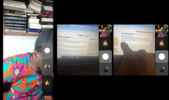 cheikhadam3's Stream - Aug 5, 2026, 8:12 PM