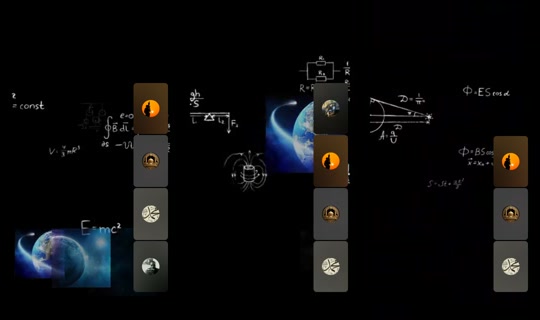 cheikhadam3's Stream - Aug 5, 2026, 11:43 PM