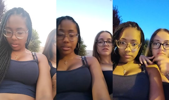 chel1iss._'s Stream - Jul 26, 2026, 7:49 PM
