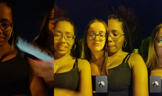 chel1iss._'s Stream - Jul 26, 2026, 8:40 PM