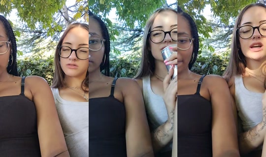 chel1iss._'s Stream - Jul 27, 2026, 5:37 PM