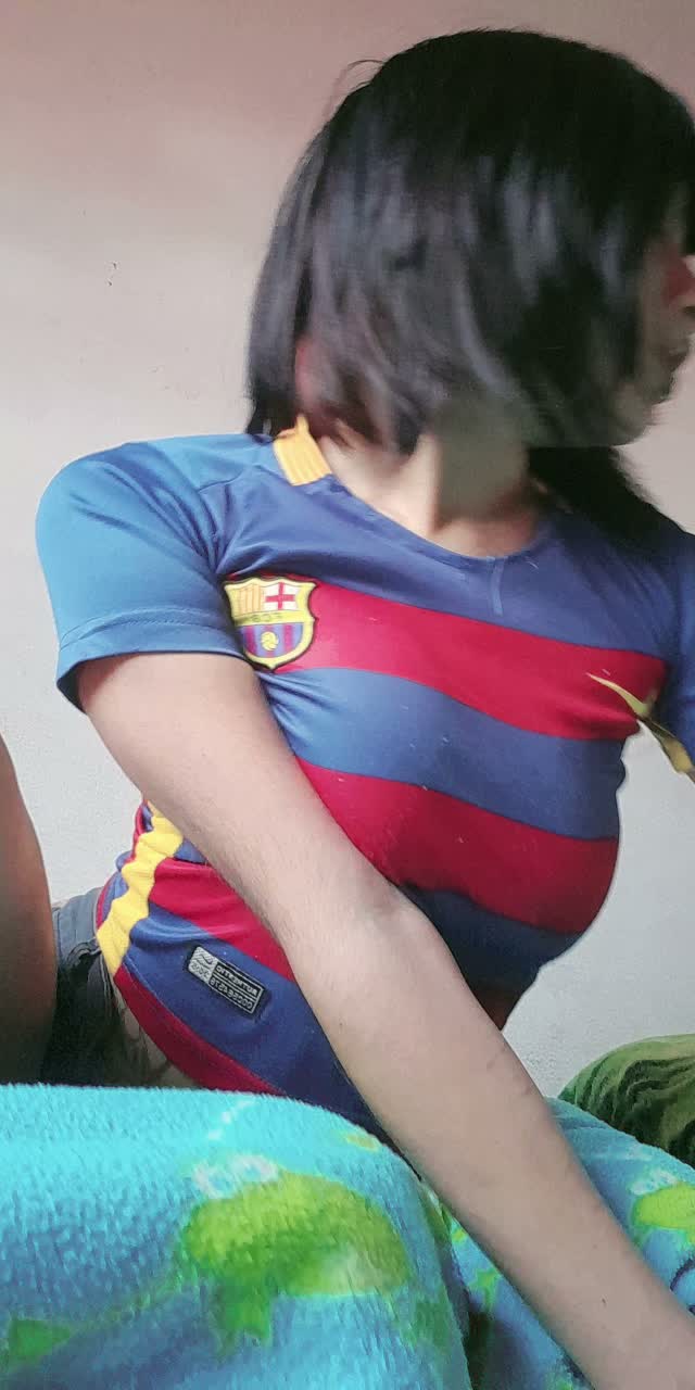 chelimyers2