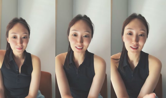 chella1297's Stream - Sep 15, 2026, 5:25 AM