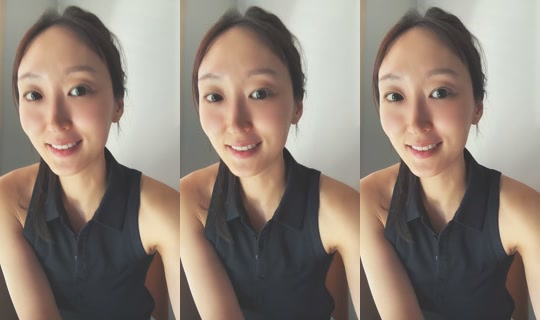 chella1297's Stream - Sep 15, 2026, 5:40 AM