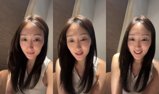 chella1297's Stream - Sep 15, 2026, 12:49 PM