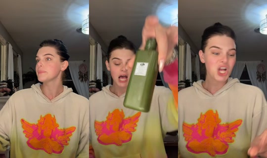 chellamerkle's Stream - Sep 10, 2026, 12:09 AM