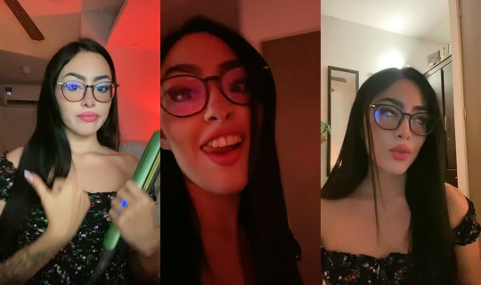 chellechz's Stream - Jul 27, 2026, 3:29 AM