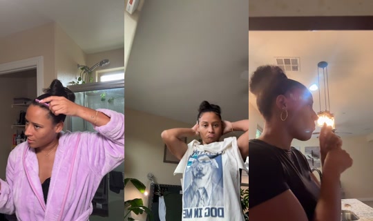 chellylashun's Stream - Aug 9, 2026, 10:25 PM