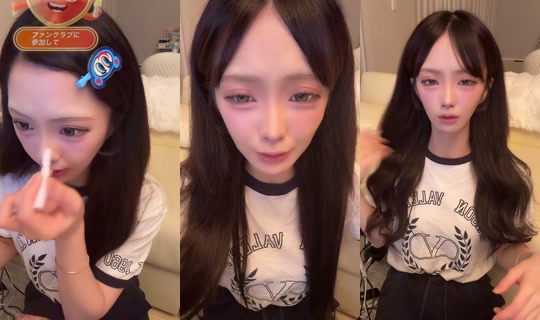 chelnida's Stream - Jul 14, 2026, 11:23 AM