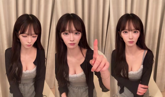 chelnida's Stream - Jul 24, 2026, 12:01 PM