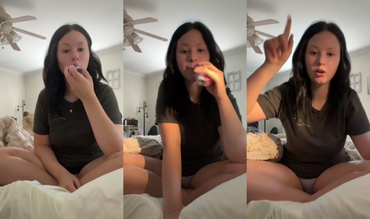 chelsbabyyy1's Stream - Jul 25, 2026, 11:07 PM
