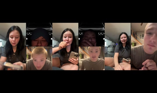 chelsbabyyy1's Stream - Jul 26, 2026, 1:47 AM