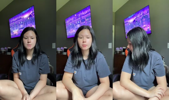 chelsbabyyy1's Stream - Jul 27, 2026, 4:58 PM