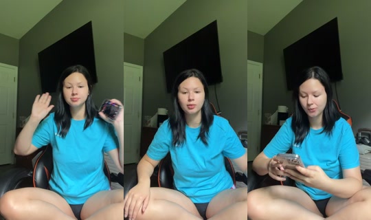 Stream ni chelsbabyyy1 - Hul 28, 2026, 5:39 PM
