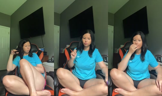 Stream ni chelsbabyyy1 - Hul 28, 2026, 9:37 PM