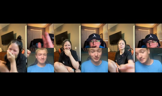 chelsbabyyy1's Stream - Aug 5, 2026, 11:12 PM