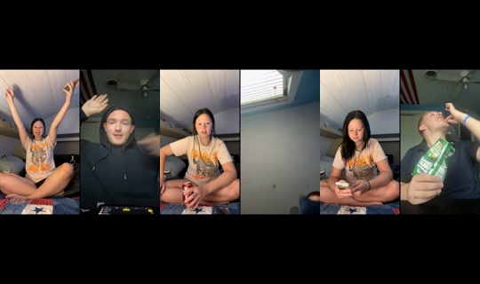 chelsbabyyy1's Stream - Aug 6, 2026, 6:36 PM