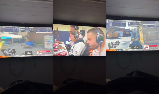 chelsbabyyy1's Stream - Aug 8, 2026, 1:14 PM