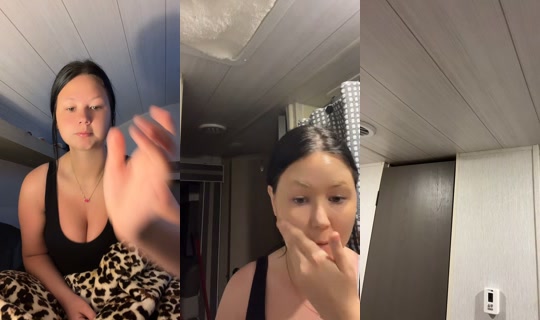 chelsbabyyy1's Stream - Aug 8, 2026, 2:36 PM