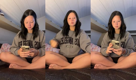chelsbabyyy1's Stream - Aug 8, 2026, 3:26 PM