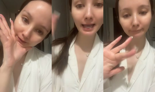 chelseaeskew0's Stream - Jul 24, 2026, 8:16 PM