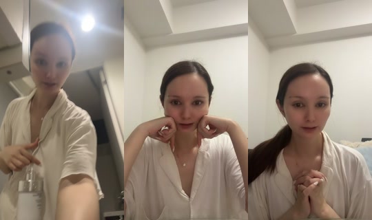 chelseaeskew0's Stream - Aug 7, 2026, 9:07 PM
