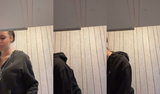 chelseakusjeex's Stream - Jul 19, 2026, 3:38 AM