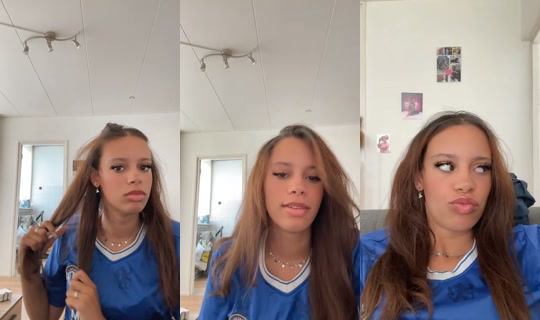 chelseakusjeex's Stream - Jul 21, 2026, 8:09 AM