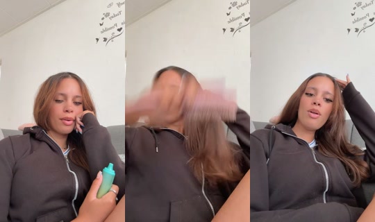 chelseakusjeex's Stream - Jul 21, 2026, 11:51 AM