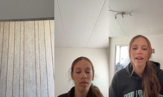 chelseakusjeex's Stream - Jul 28, 2026, 7:58 AM