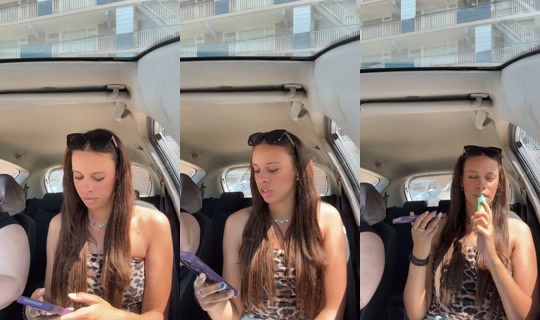 chelseakusjeex's Stream - Jul 28, 2026, 12:11 PM