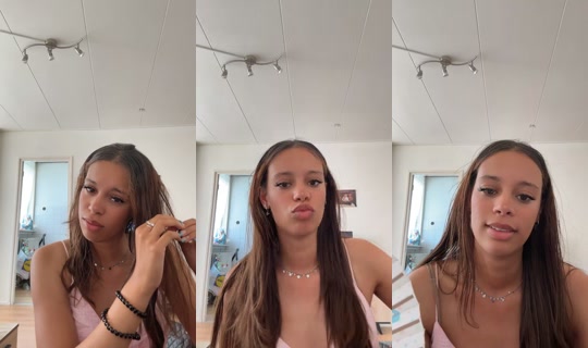chelseakusjeex's Stream - Aug 4, 2026, 12:12 PM