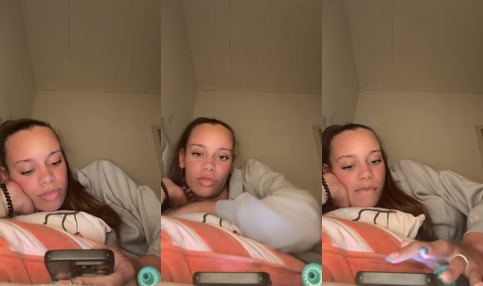 Stream ni chelseakusjeex - Ago 8, 2026, 12:06 AM