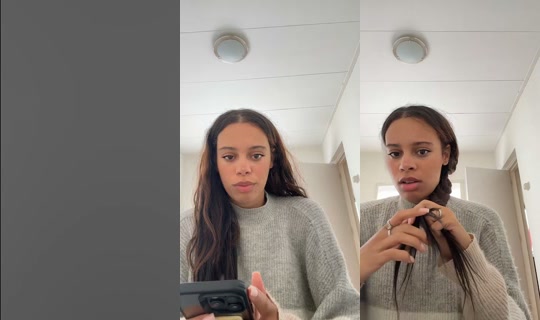 chelseakusjeex's Stream - Oct 7, 2026, 12:15 PM