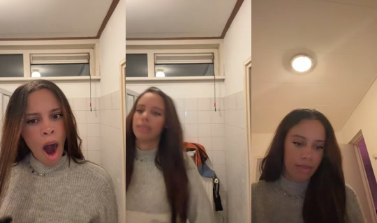 chelseakusjeex's Stream - Oct 7, 2026, 8:51 PM