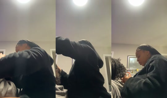 chelseanicole_ismusic's Stream - Jul 25, 2026, 5:54 PM