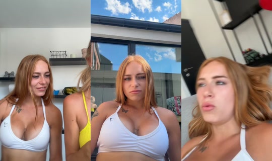 chelseasmekens1's Stream - Jul 14, 2026, 2:32 PM