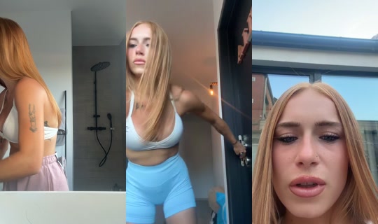 chelseasmekens1's Stream - Jul 14, 2026, 6:45 PM