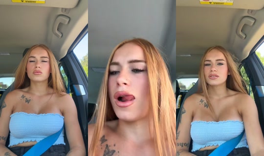 chelseasmekens1's Stream - Jul 15, 2026, 10:13 AM