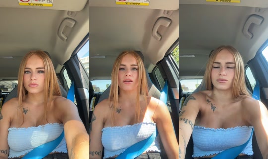 chelseasmekens1's Stream - Jul 15, 2026, 12:54 PM