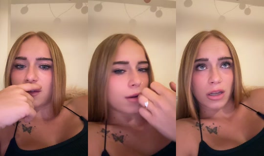 chelseasmekens1's Stream - Jul 23, 2026, 10:47 PM