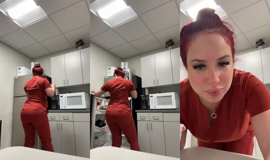 chelseeag's Stream - Jul 22, 2026, 10:25 AM