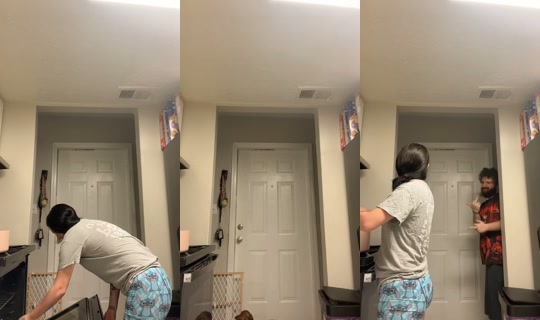 chelsey_marie11's Stream - Oct 4, 2026, 10:22 PM