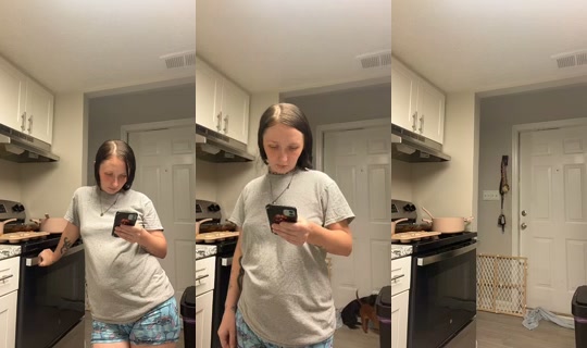 chelsey_marie11's Stream - Oct 4, 2026, 10:56 PM