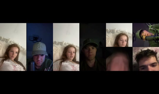 Stream ni chelseywrightbackup - Hul 29, 2026, 9:51 PM