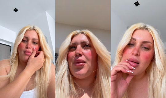 chems1115's Stream - Aug 22, 2026, 2:31 PM
